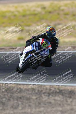 media/Sep-24-2023-Lets Ride (Sun) [[d86551c7f6]]/A Group/10am (Turn 3)/